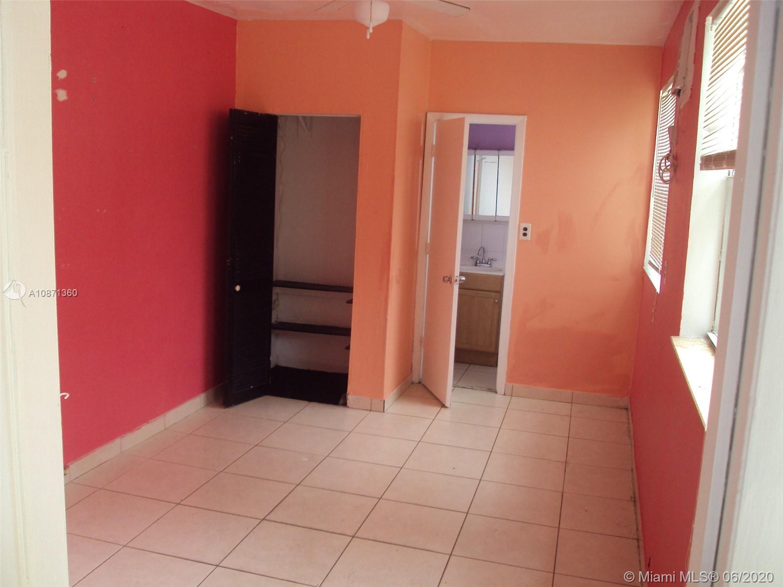 MIRAMAR SEC 7 - Residential