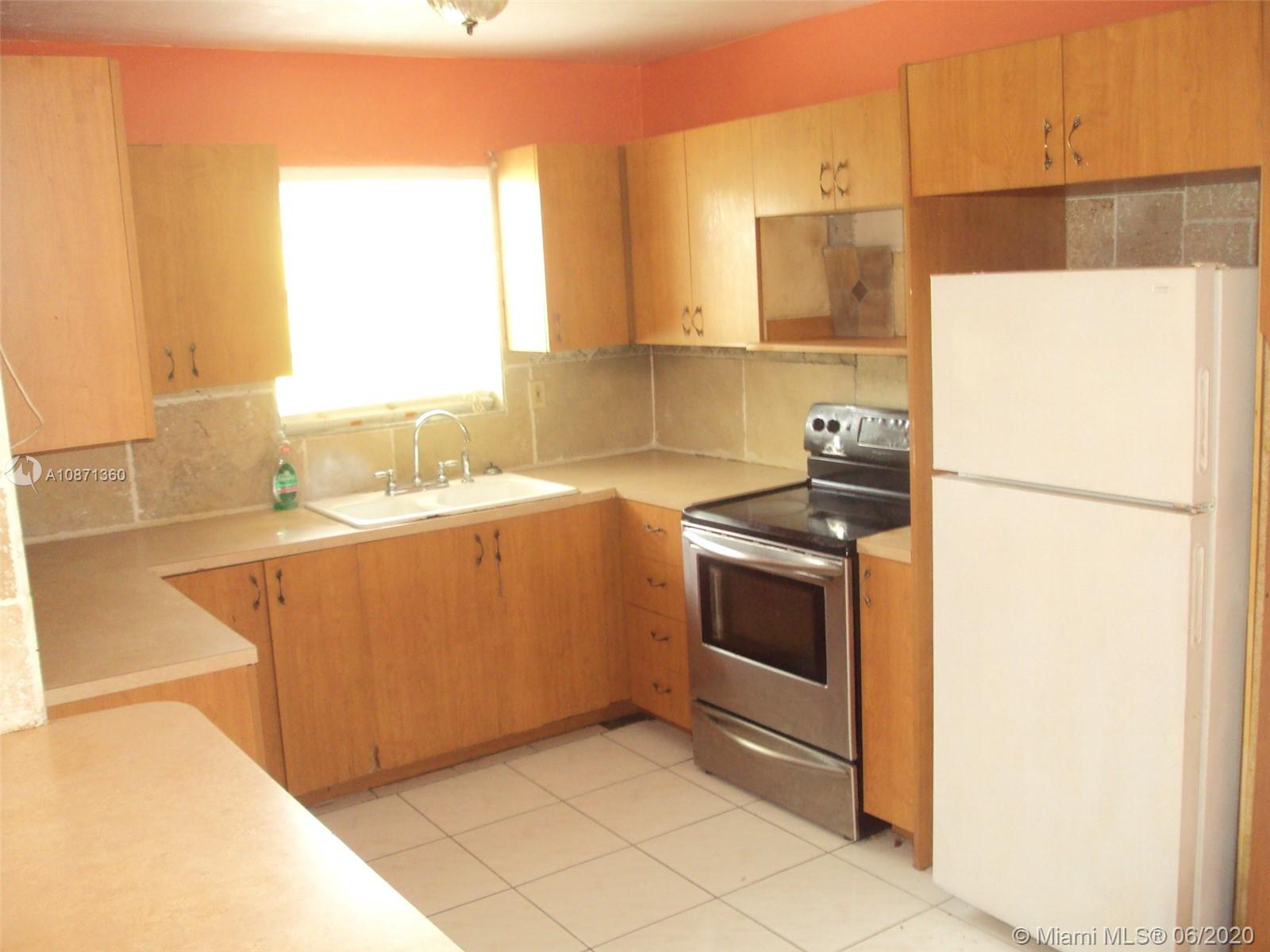 MIRAMAR SEC 7 - Residential