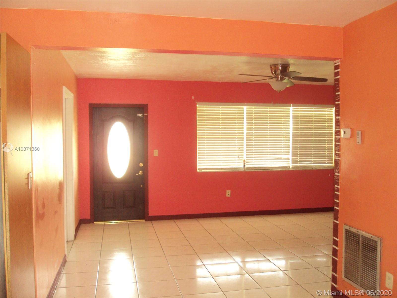 MIRAMAR SEC 7 - Residential