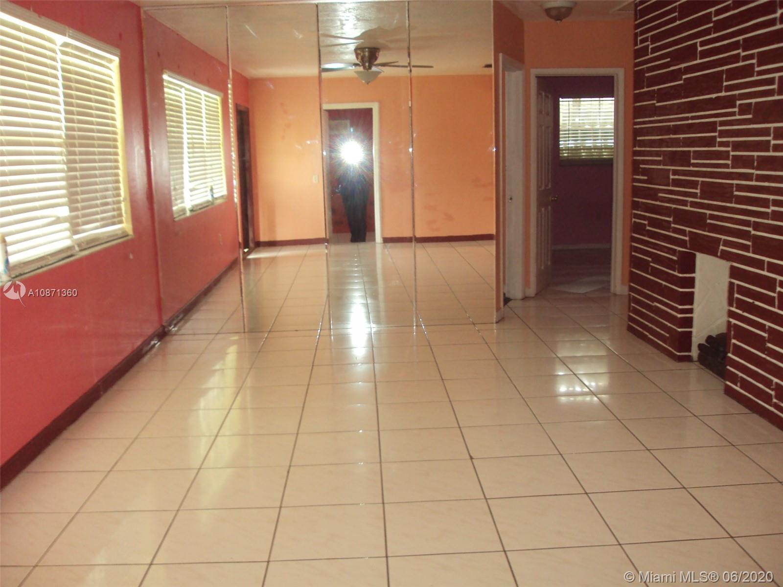 MIRAMAR SEC 7 - Residential