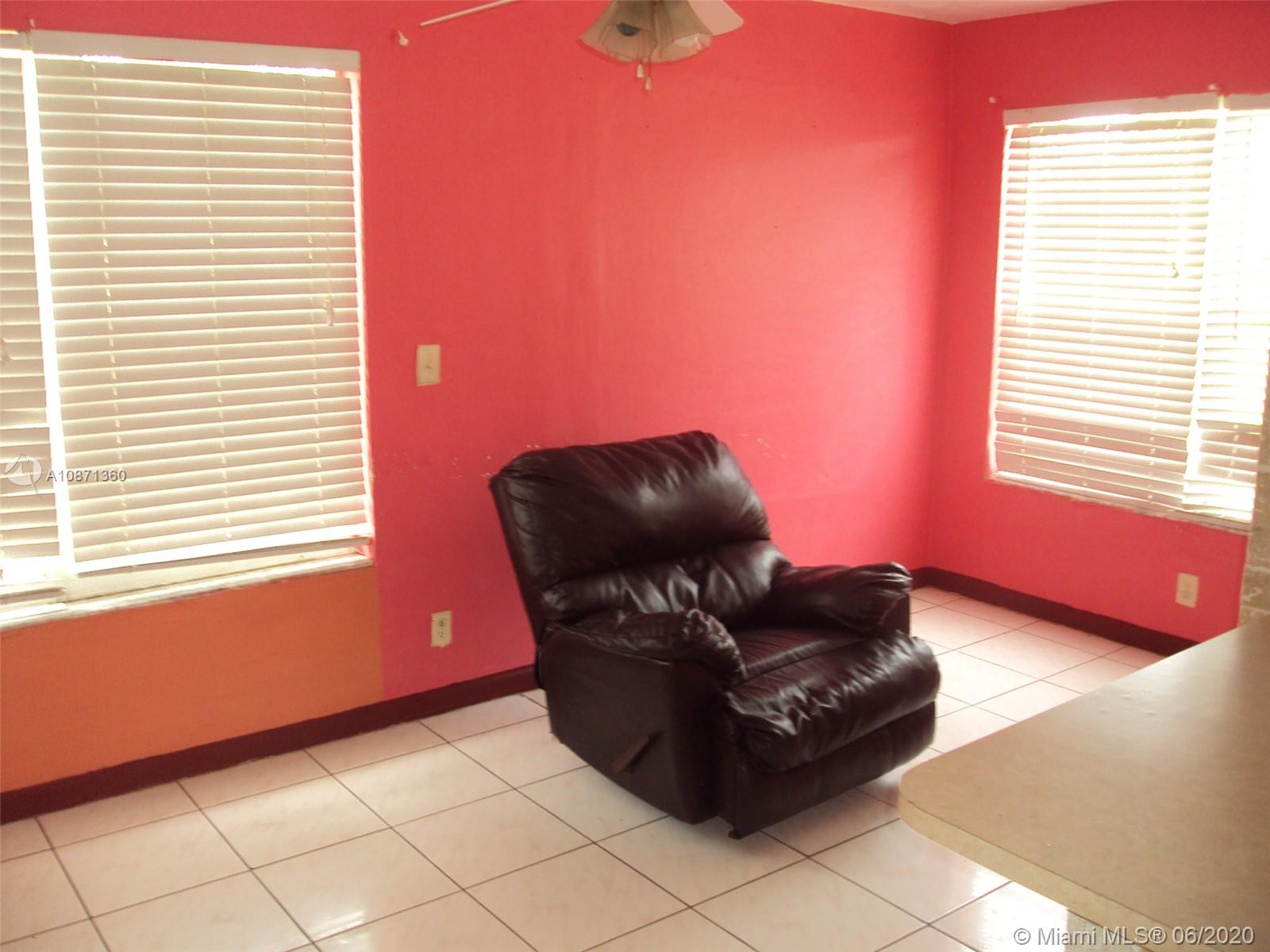 MIRAMAR SEC 7 - Residential