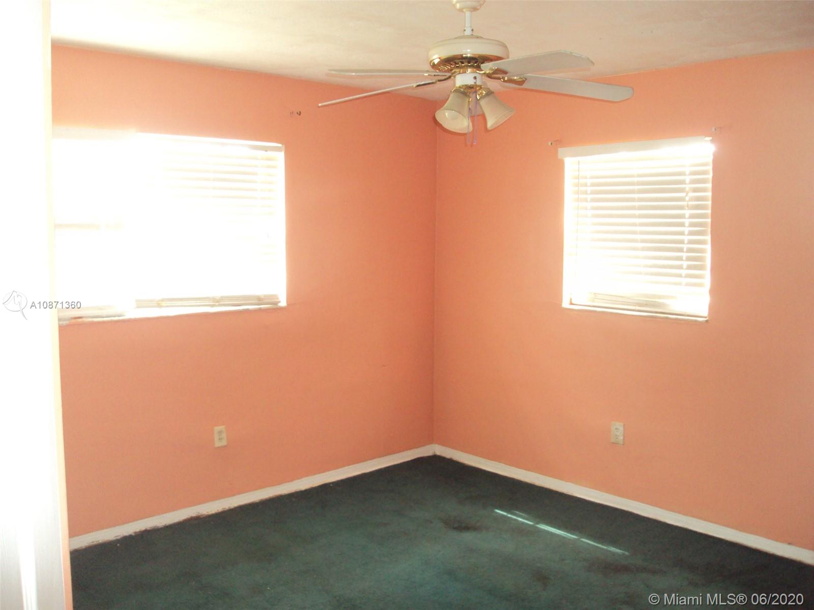 MIRAMAR SEC 7 - Residential