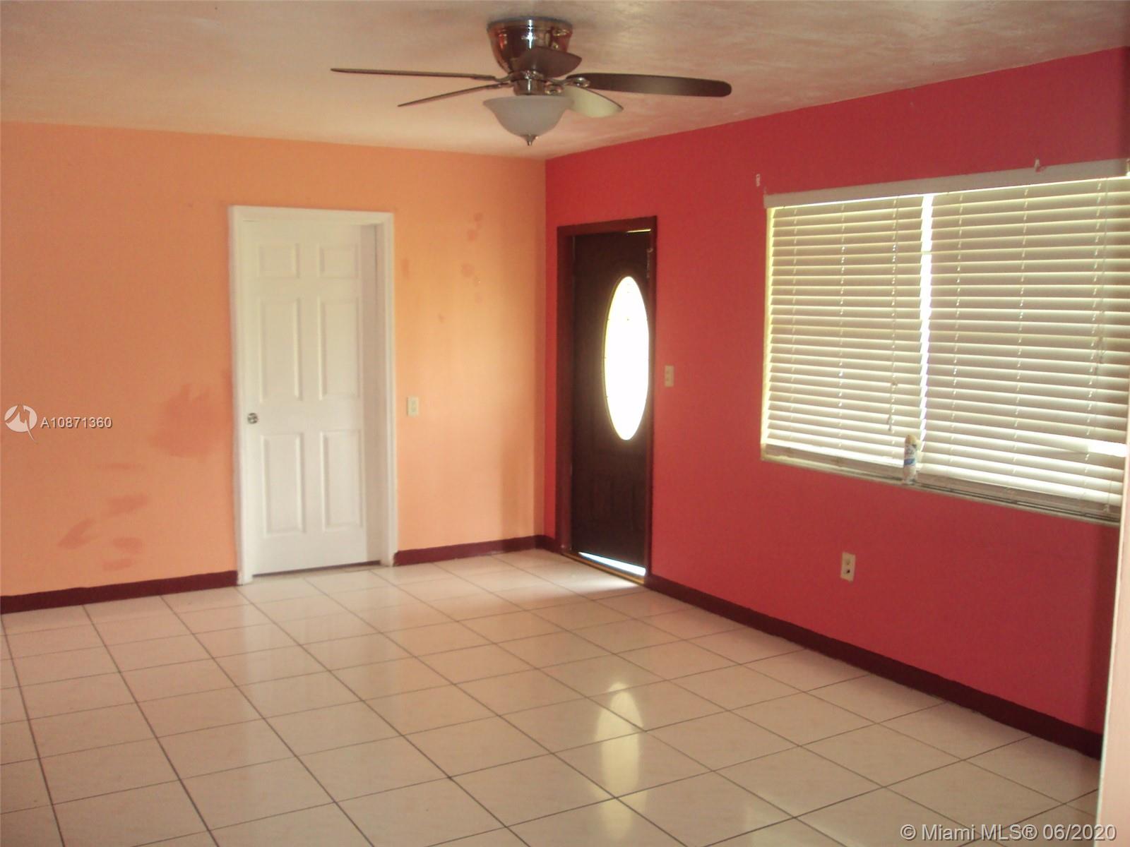 MIRAMAR SEC 7 - Residential