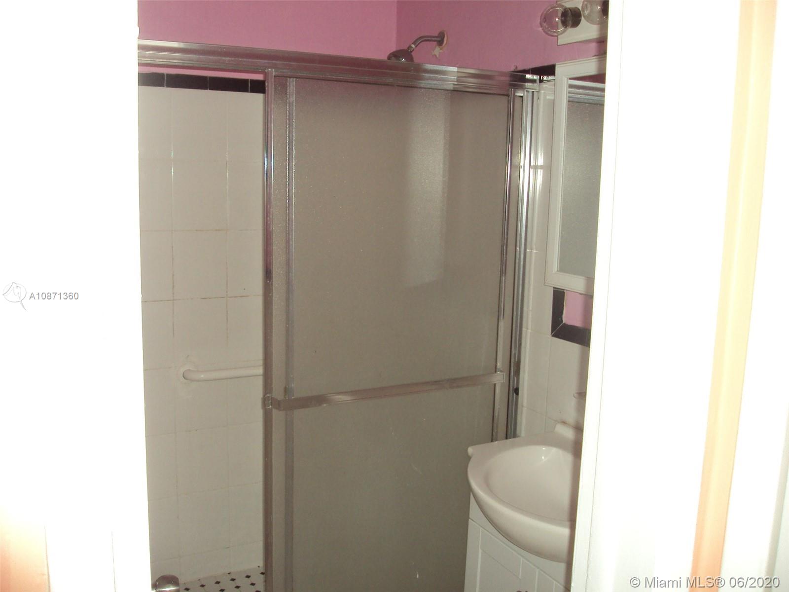 MIRAMAR SEC 7 - Residential