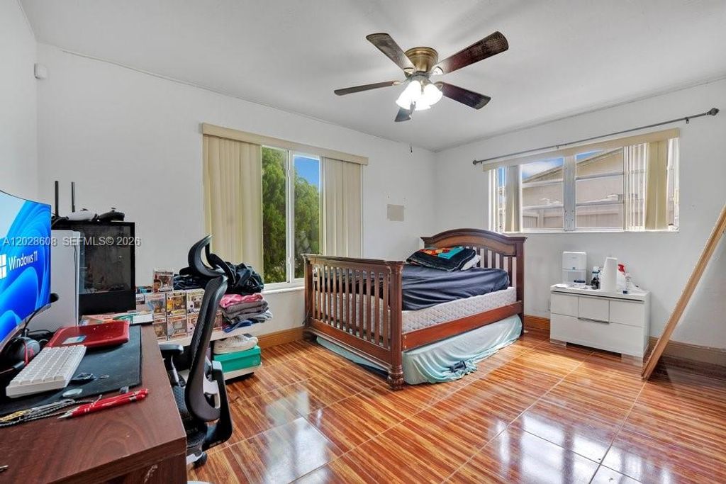 Photo of 6570 Hayes St, Hollywood, FL 33024 (MLS # A12028608)