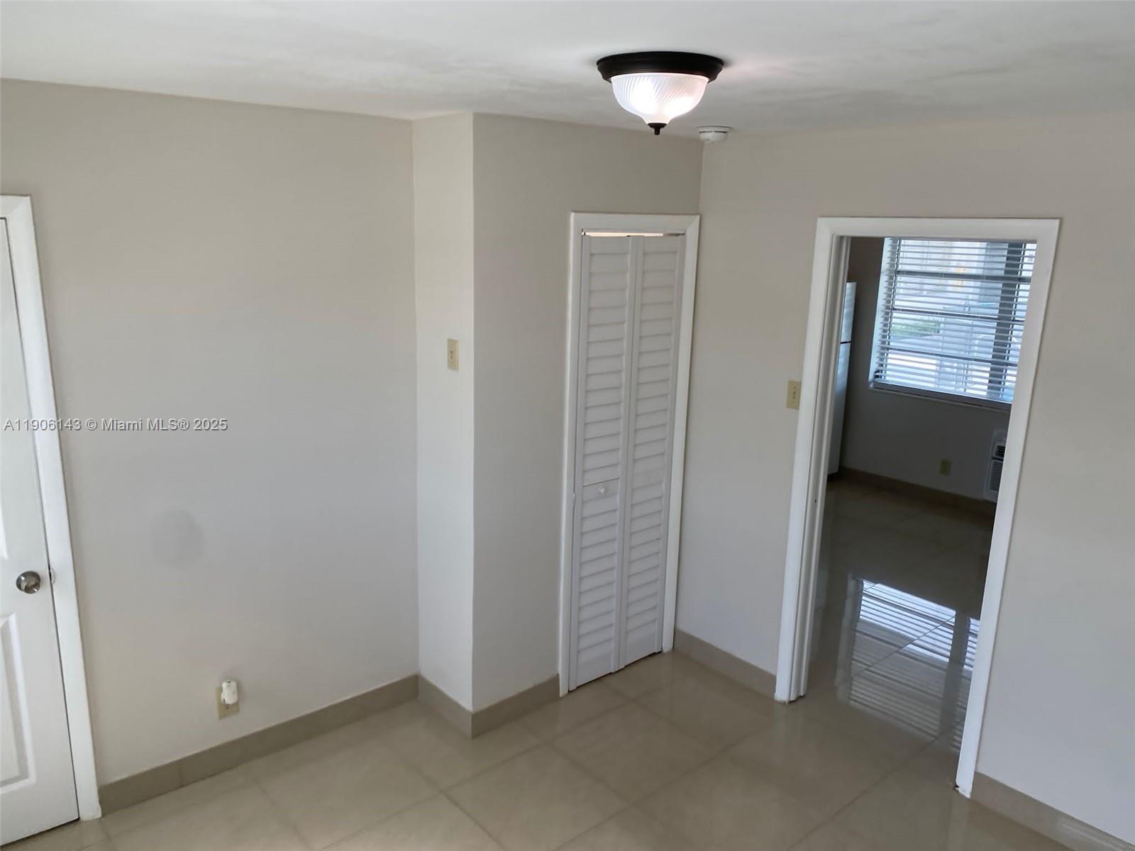 ATLANTIC SHORES DIXIE HIG - Residential Lease