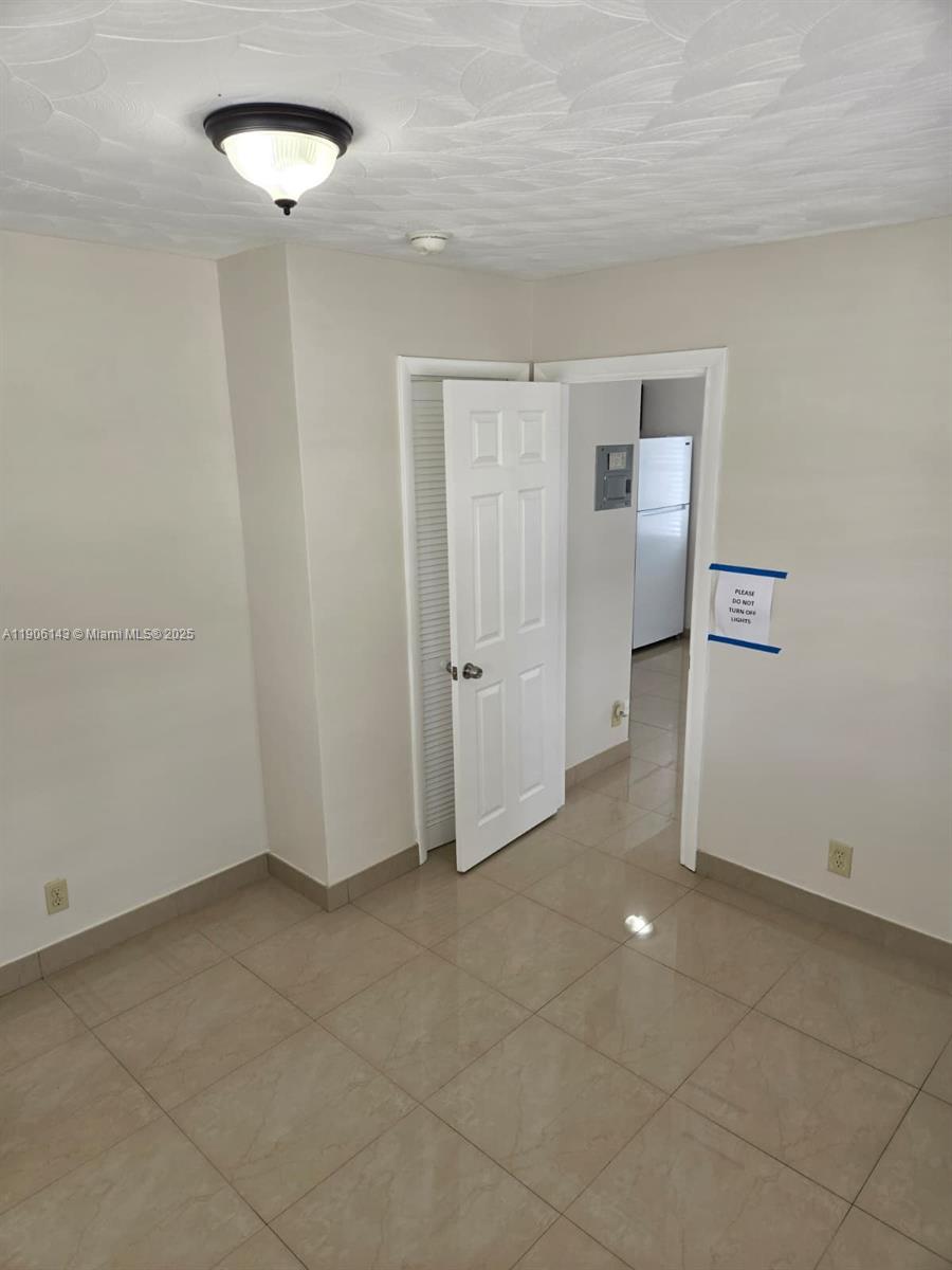 ATLANTIC SHORES DIXIE HIG - Residential Lease