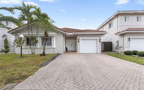 13430 SW 136th Ter Miami FL 33186