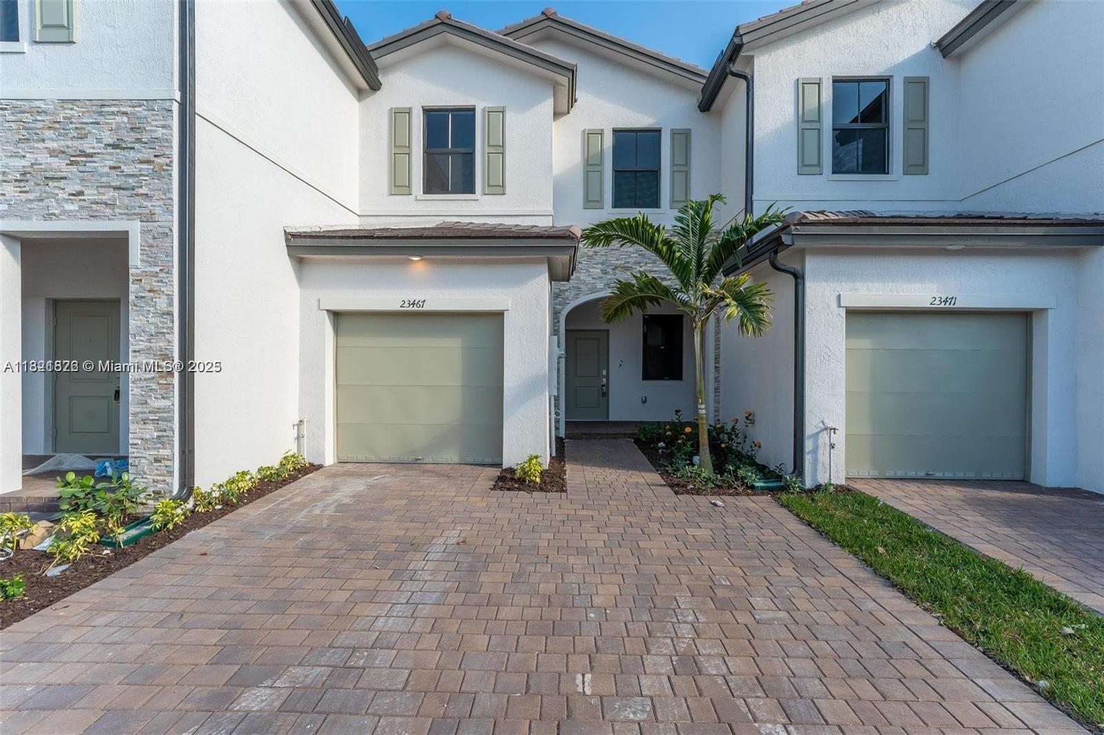 23467 SW 129th Ave