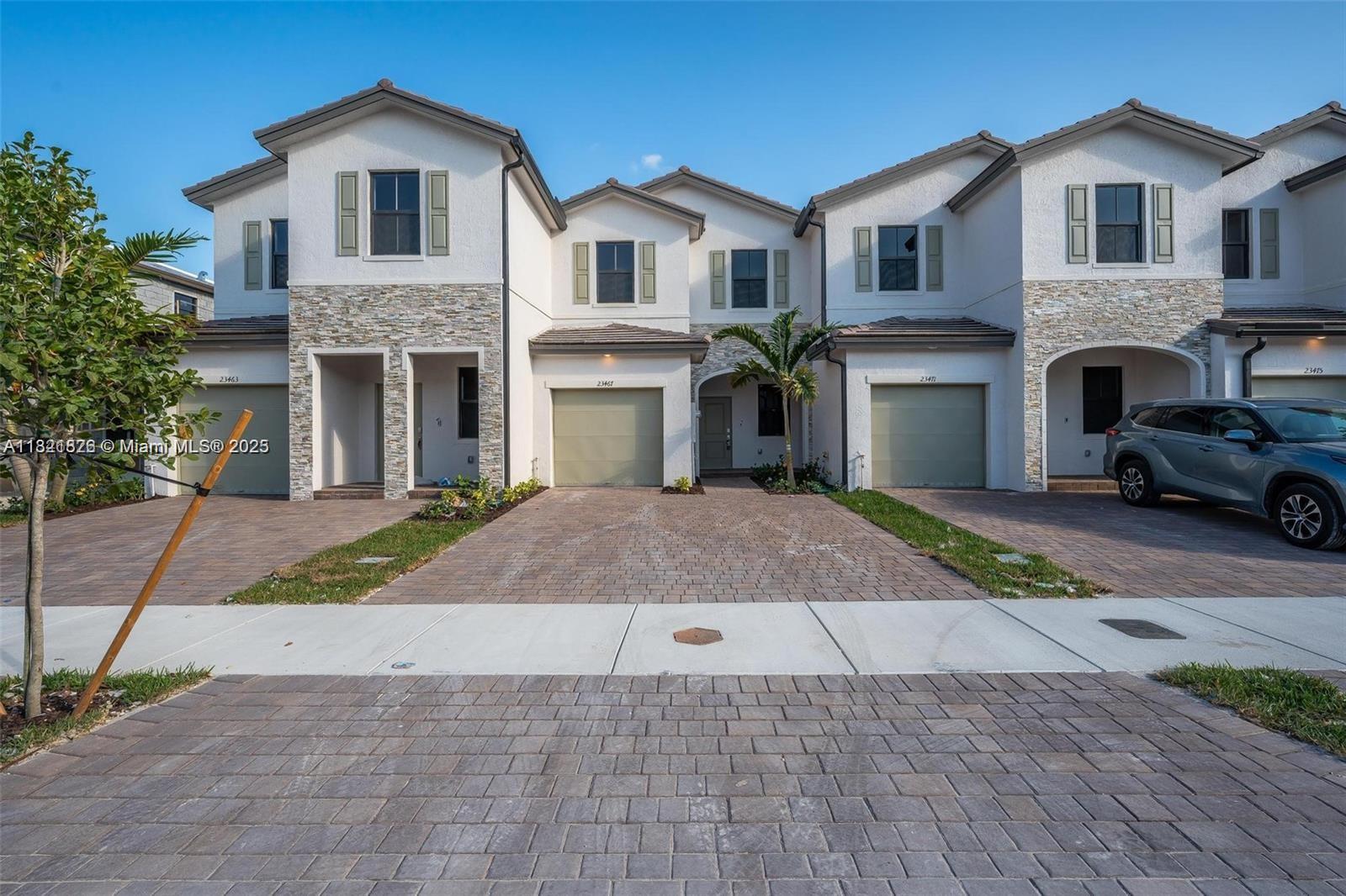 23467 SW 129th Ave