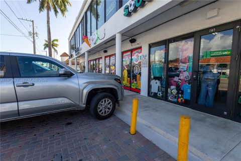 700 SW 17th Ave Miami FL 33135