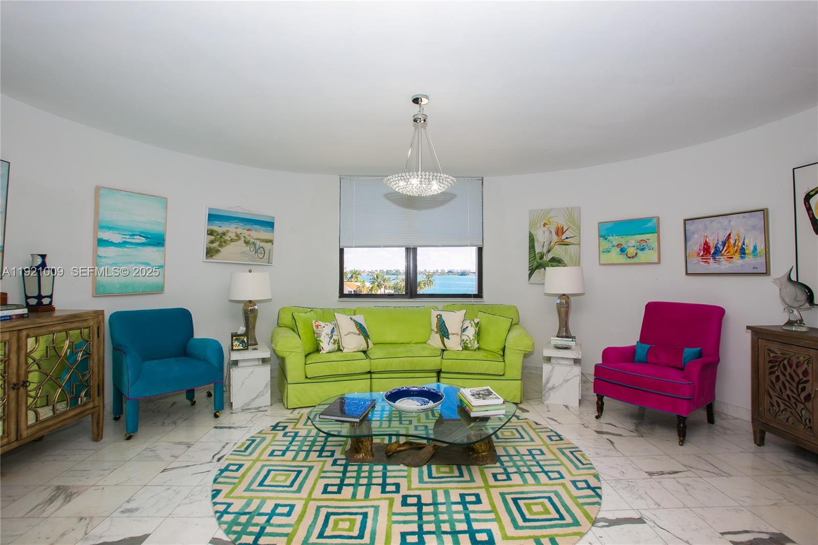 1800 NE 114th St 603, Miami, FL, 33181/$439,000 4 1800 NE 114th St 603
