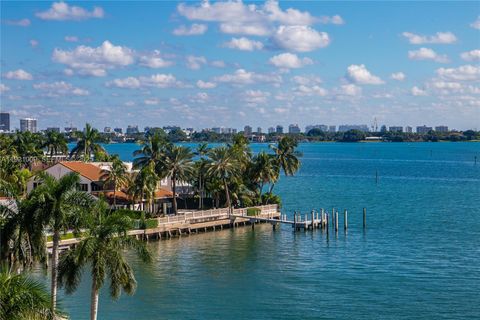 1800 NE 114th St 603 Miami FL 33181