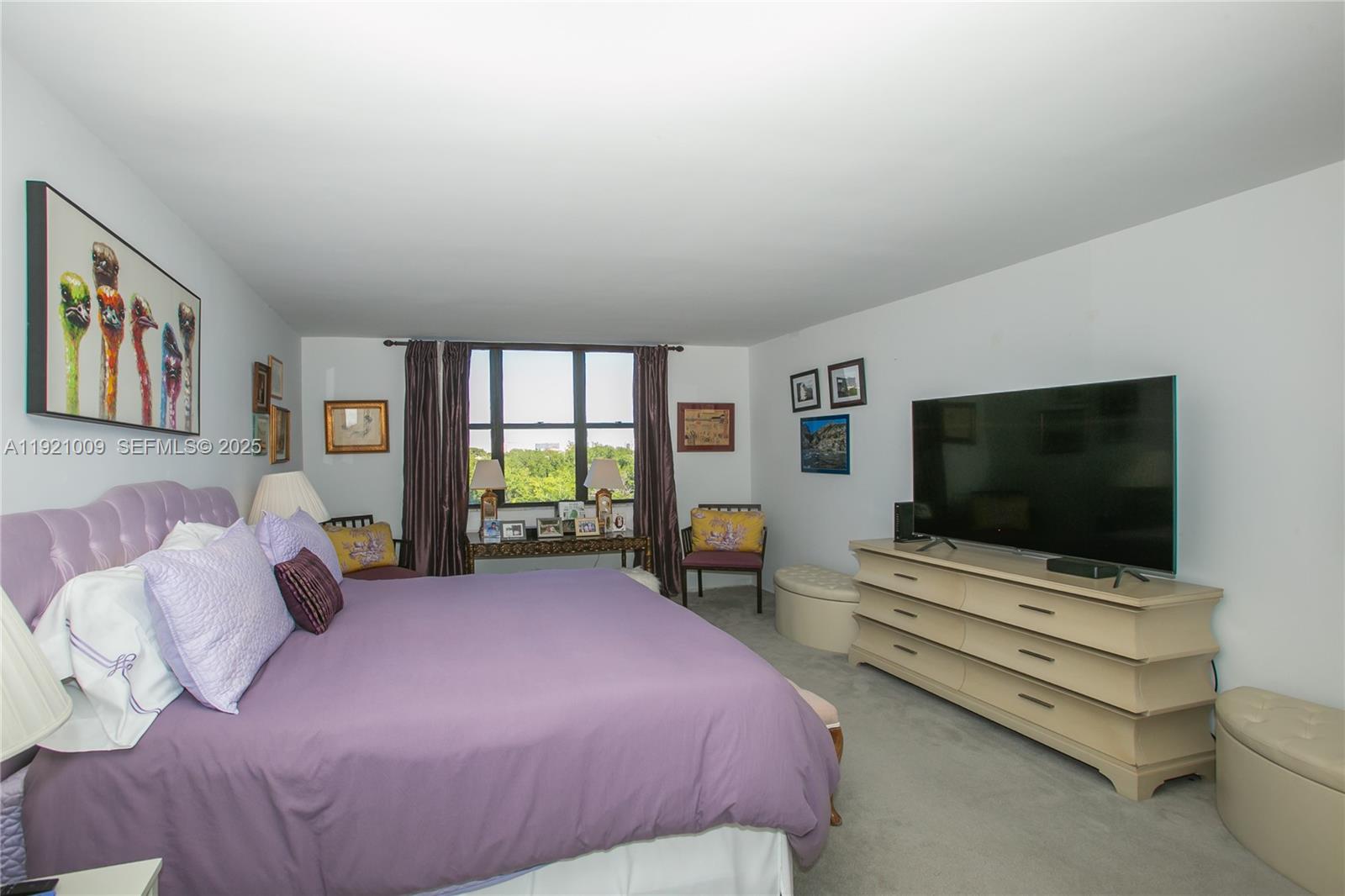 CRICKET CLUB CONDO - Residential