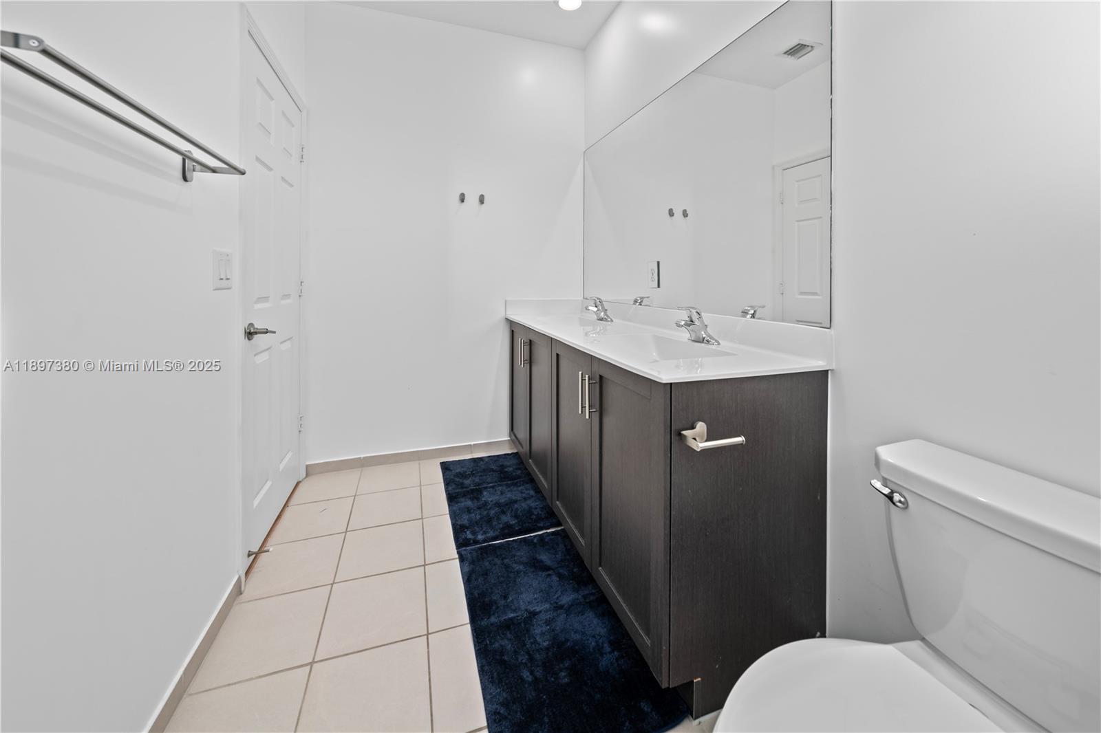 AQUABELLA NORTH - Residential