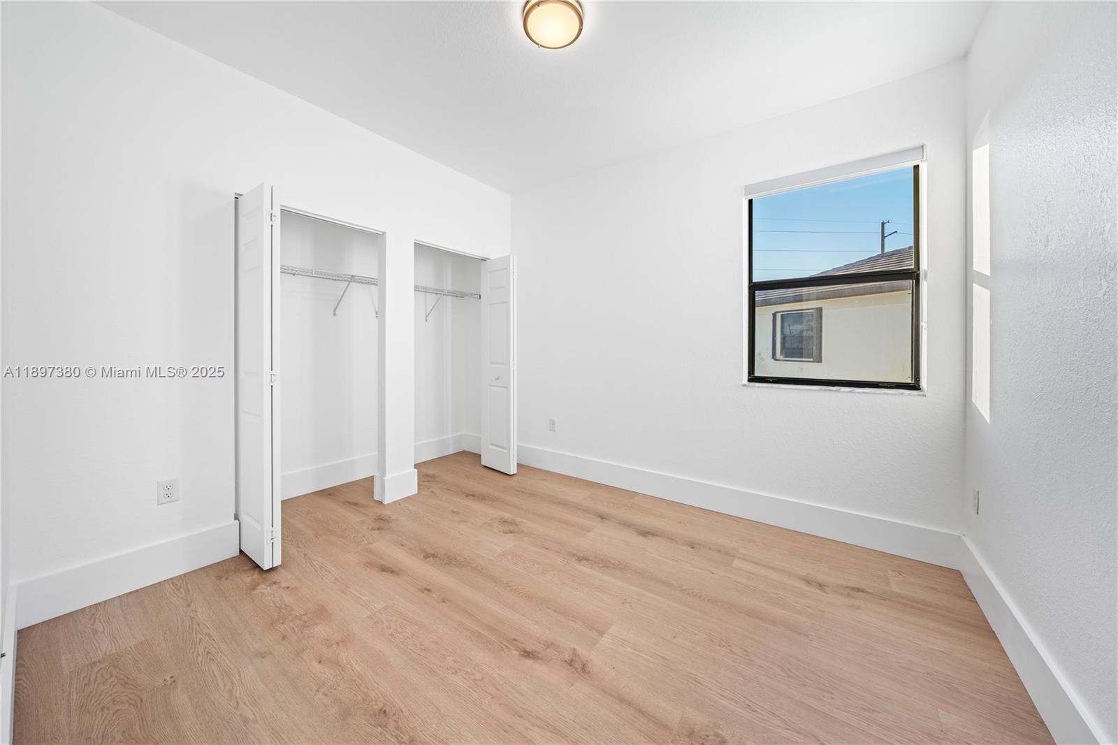 AQUABELLA NORTH - Residential