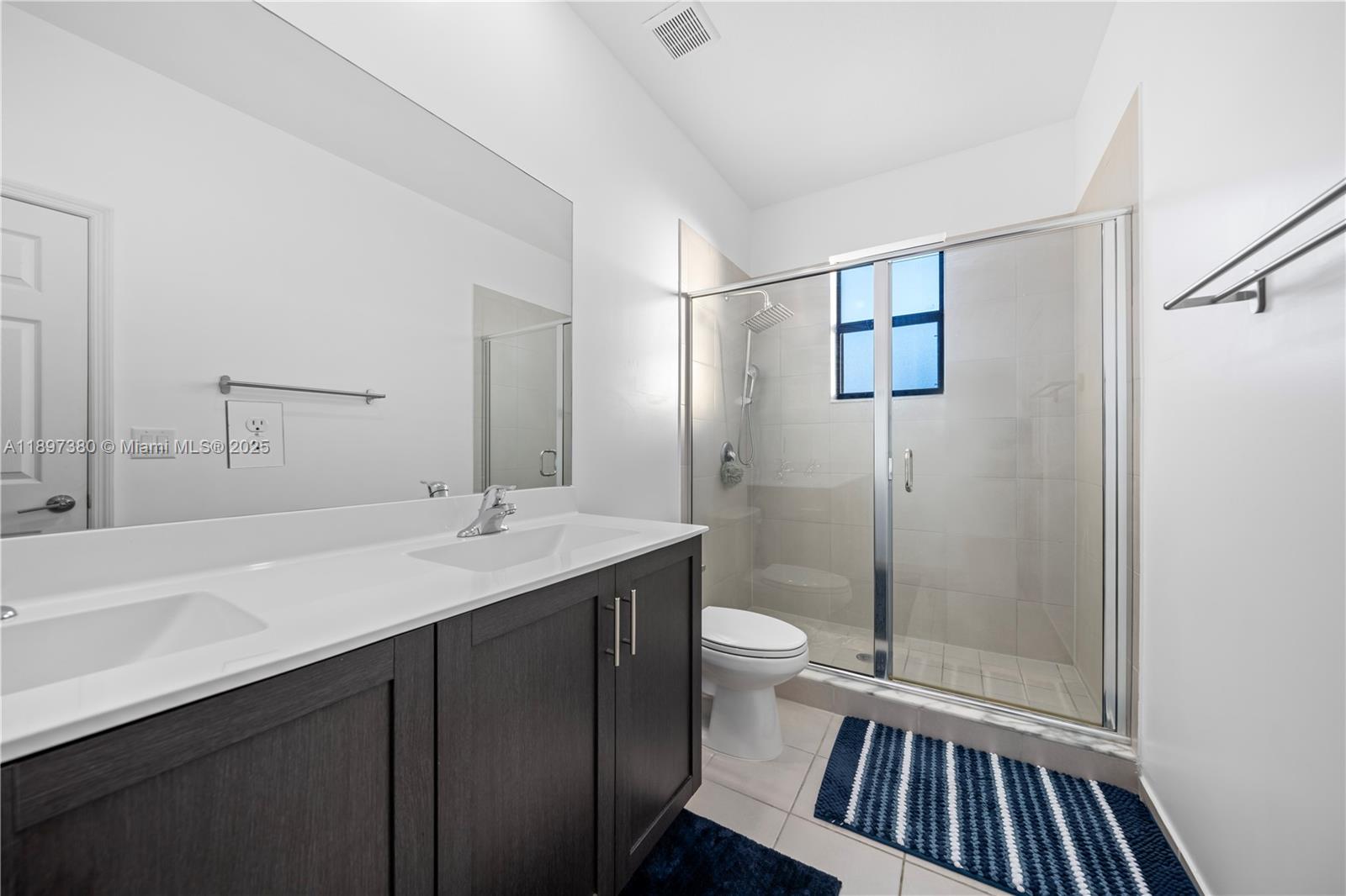 AQUABELLA NORTH - Residential