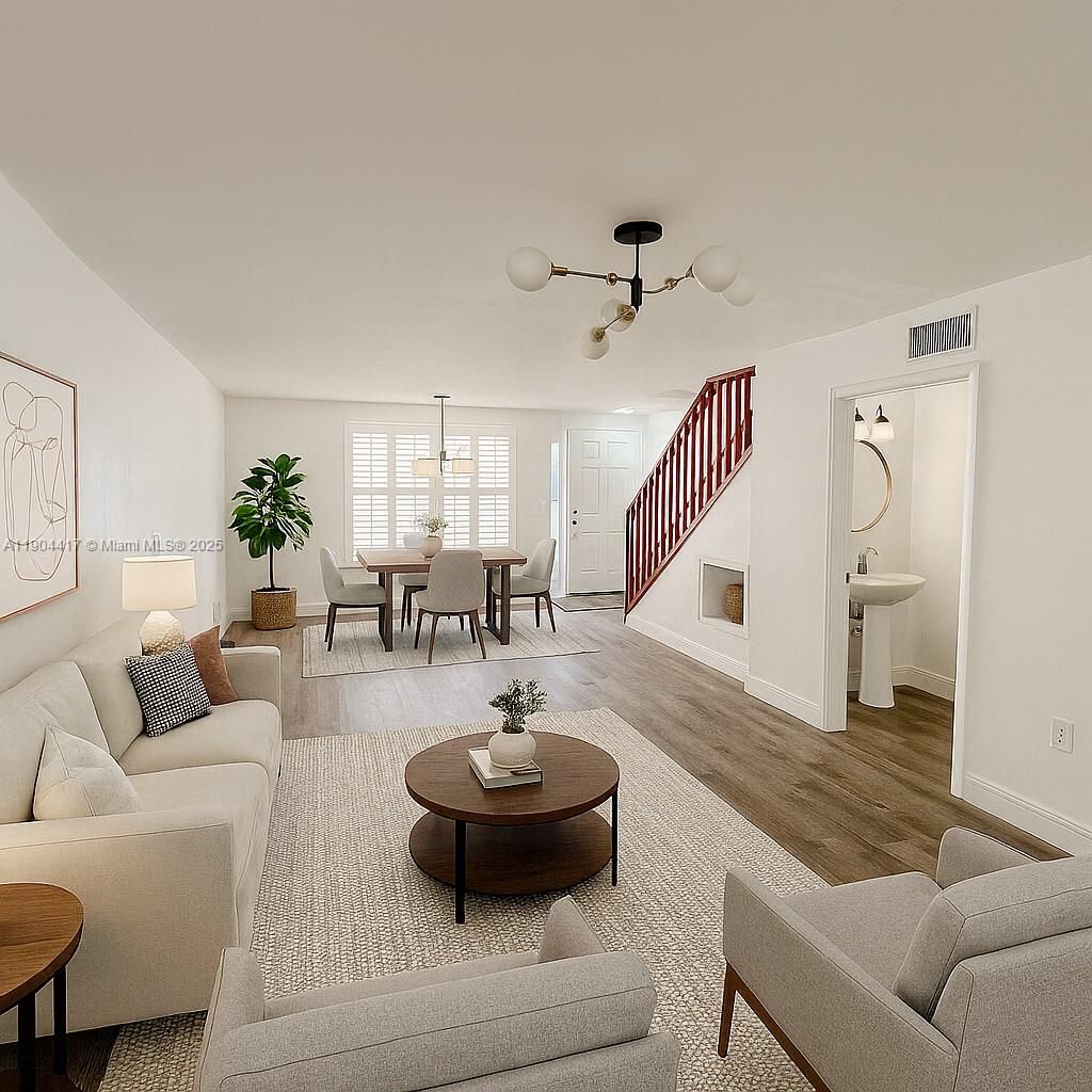 Photo of 7847 SW 102nd Ln, Miami, FL 33156 (MLS # A11904417)