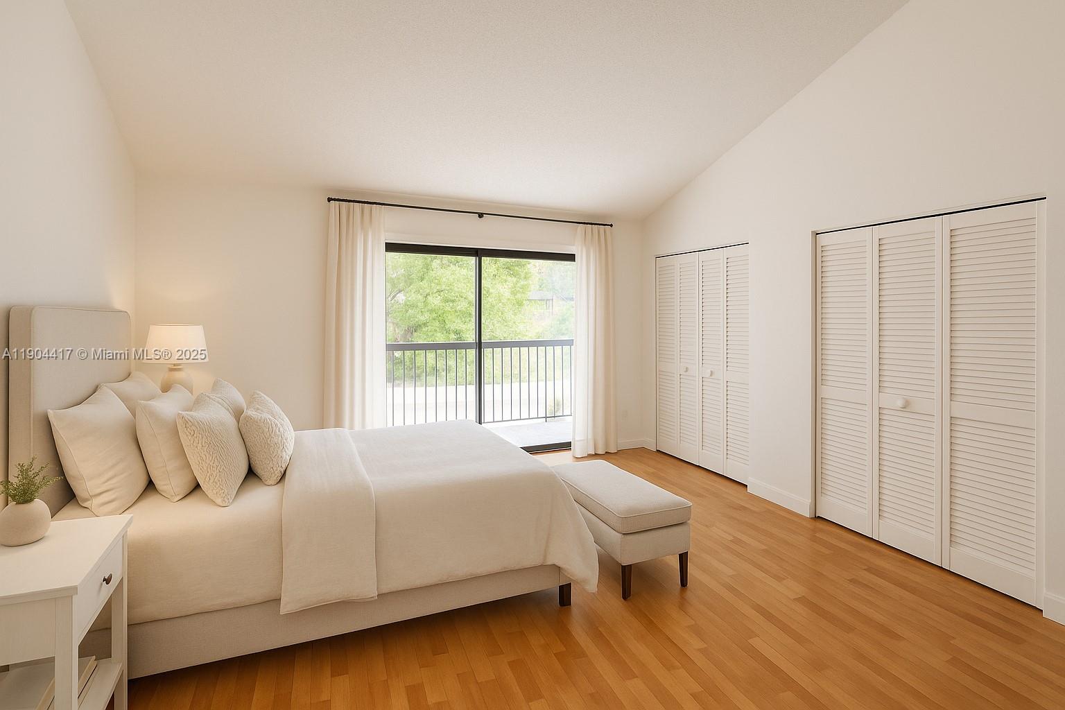 DADELAND COVE SEC 2 - Residential