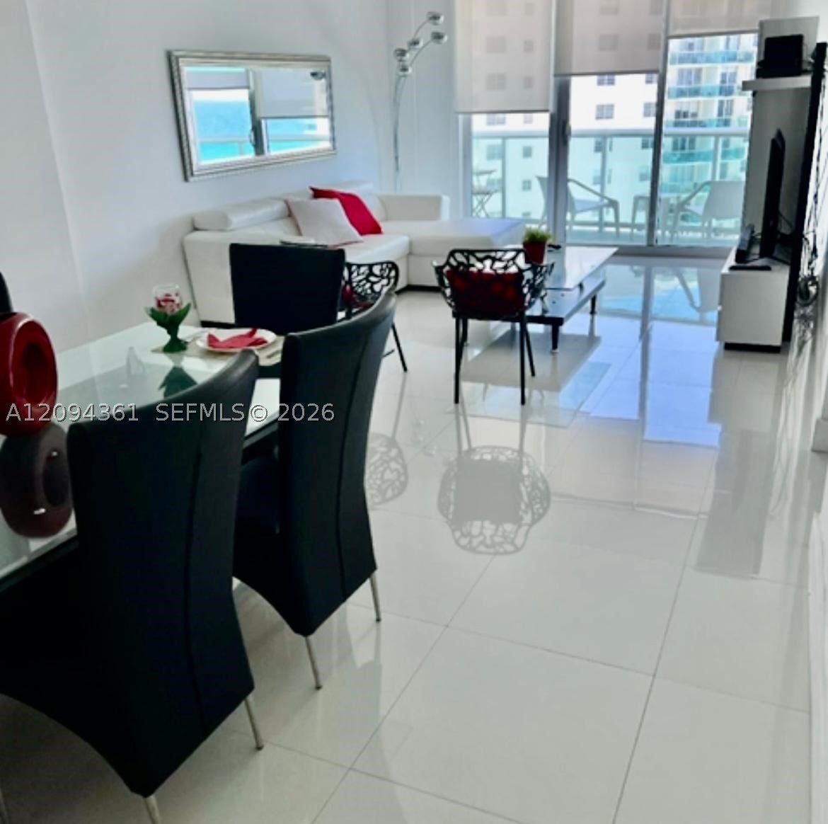 3901 S Ocean Dr 10B