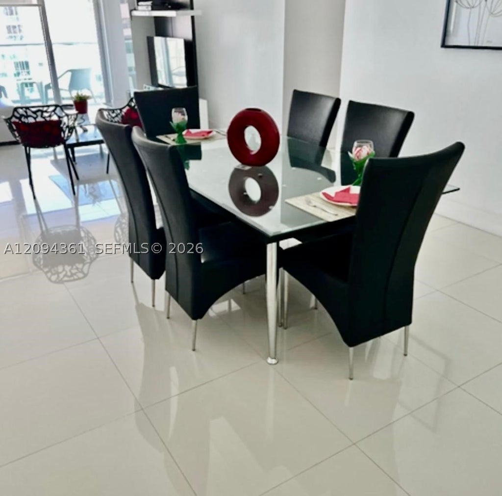 Photo of 3901 S Ocean Dr #10B, Hollywood, FL 33019 (MLS # A12094361)