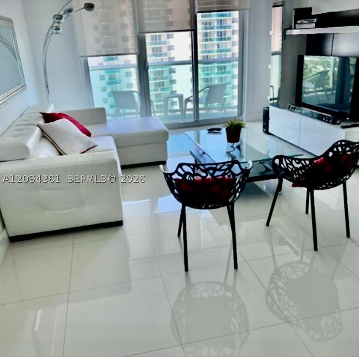 3901 S Ocean Dr 10B