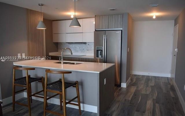 600 NE 27th St 2202