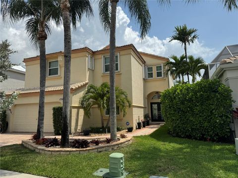 Single Family Residence in Pembroke Pines FL 1545 159th Ave.jpg