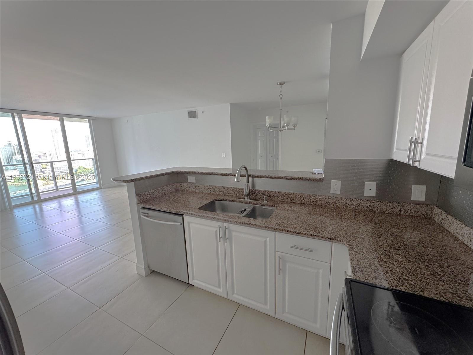 1155 Brickell Bay Dr 2508