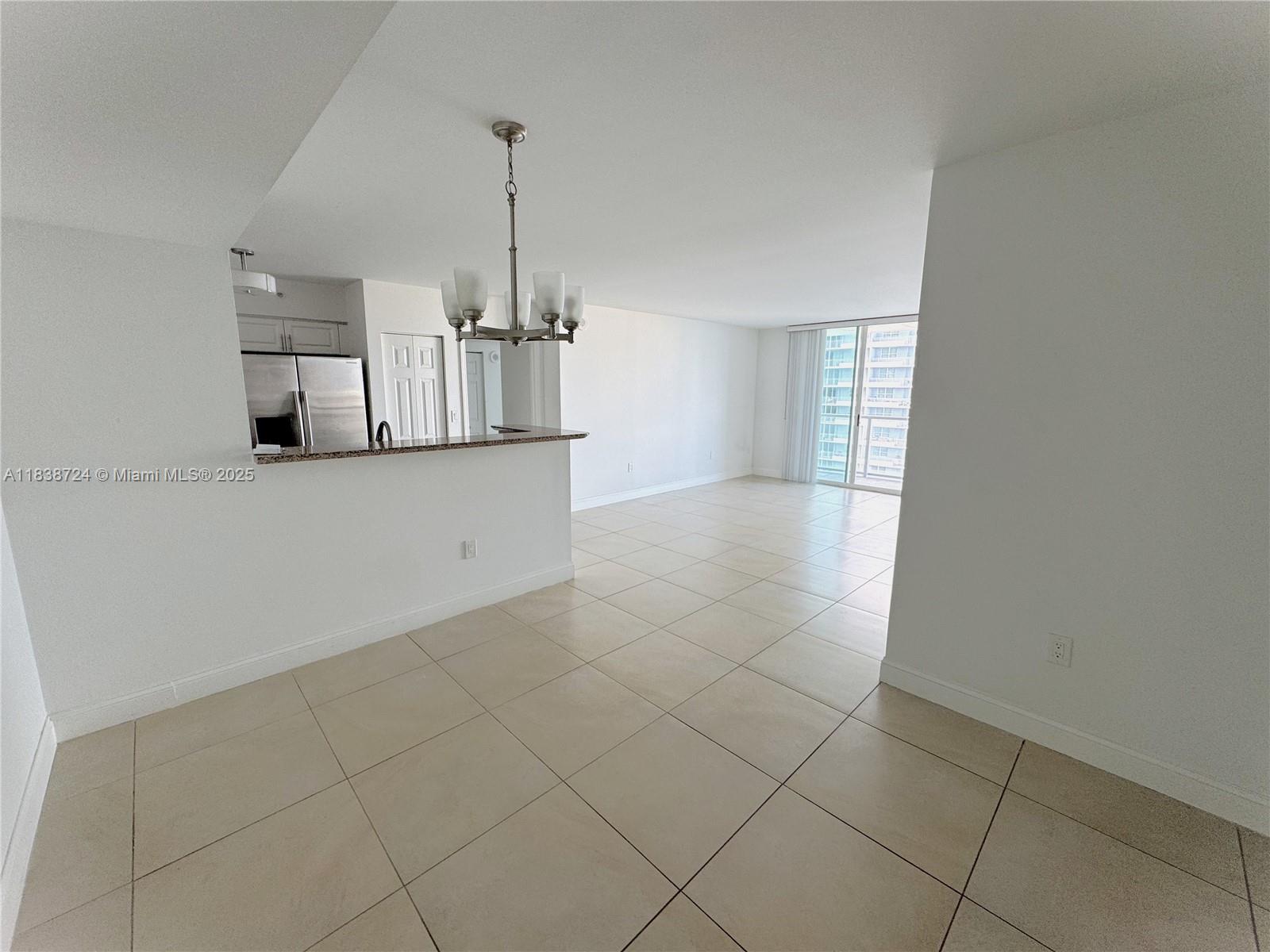 1155 Brickell Bay Dr 2508
