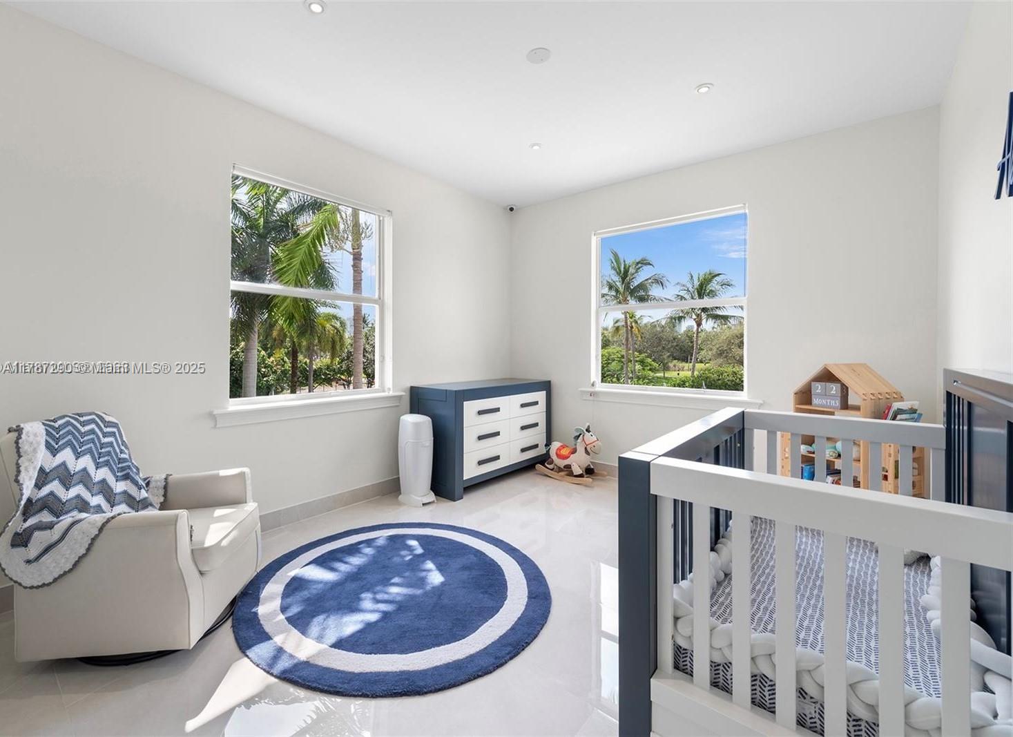 Harbor Island Estates - Residential
