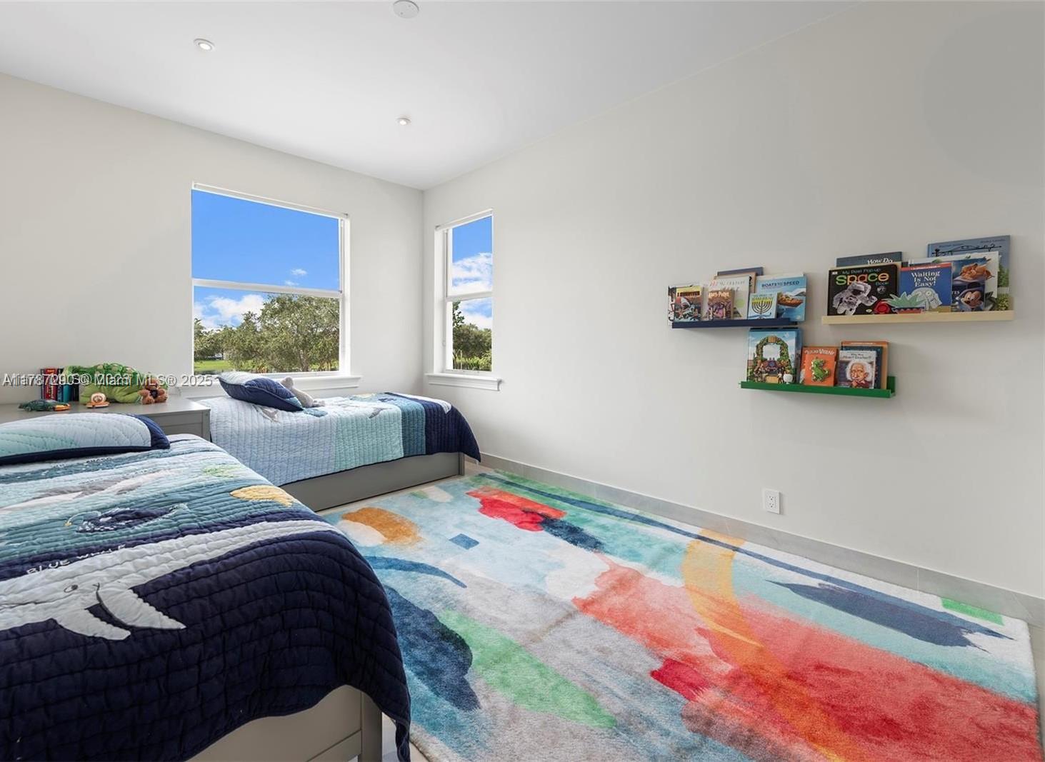 Harbor Island Estates - Residential