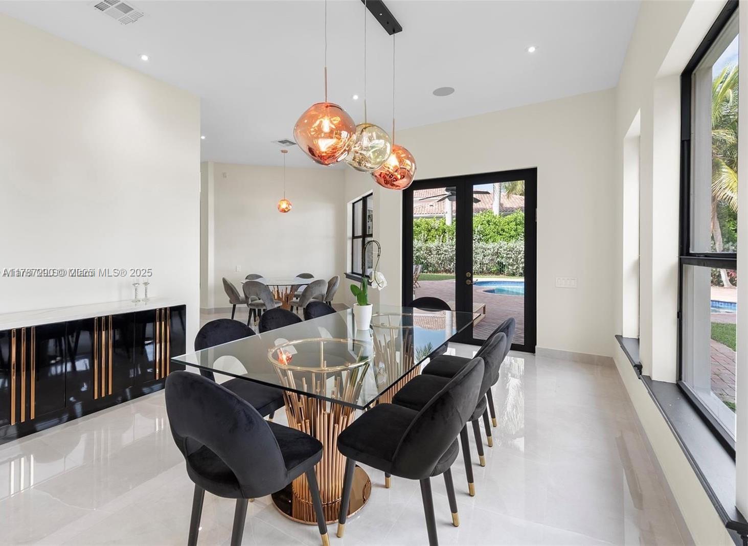 Harbor Island Estates - Residential