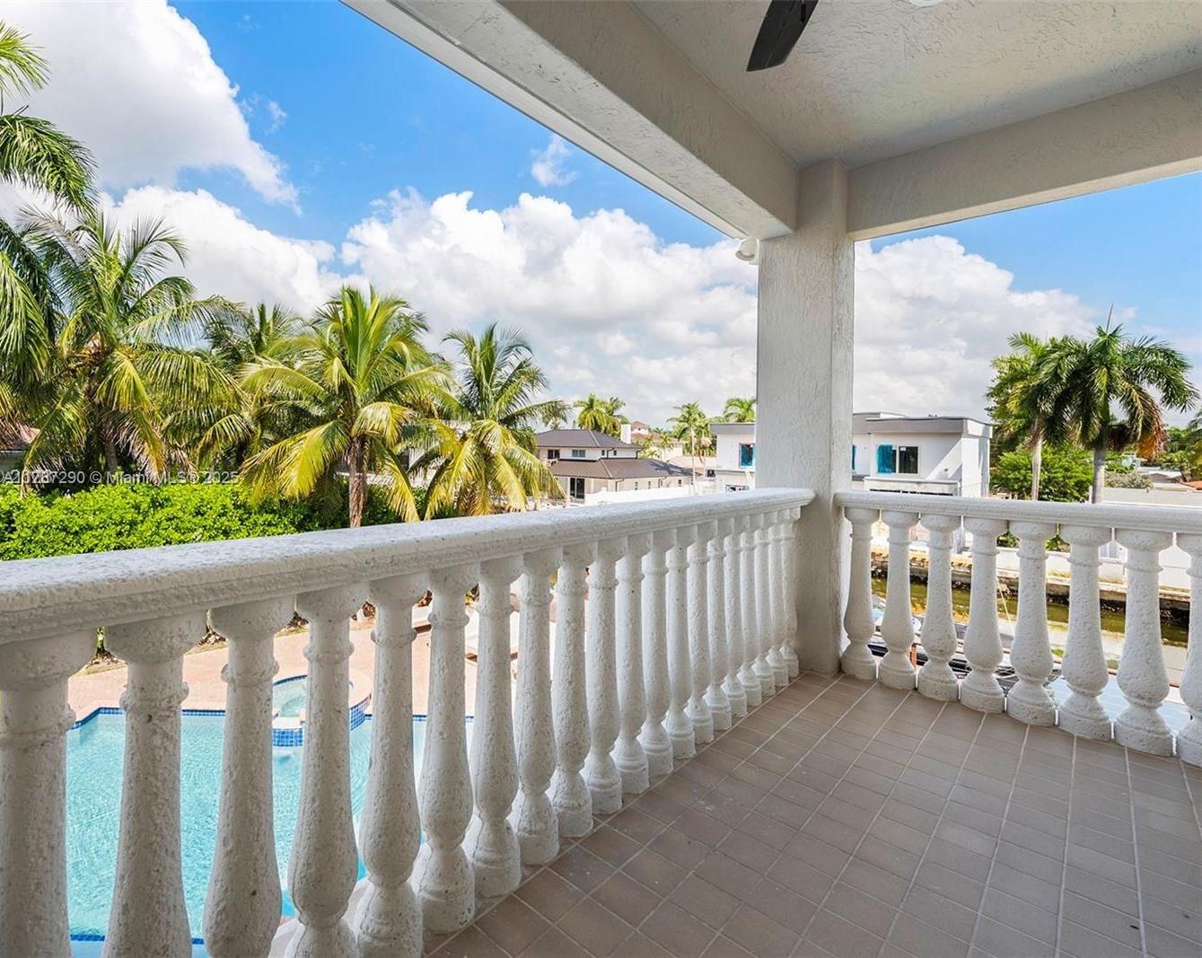 Harbor Island Estates - Residential