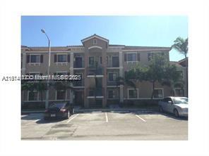 Property for Sale at 22921 Sw 88th Pl 304, Cutler Bay, Miami-Dade County, Florida - Bedrooms: 3 
Bathrooms: 2  - $330,000