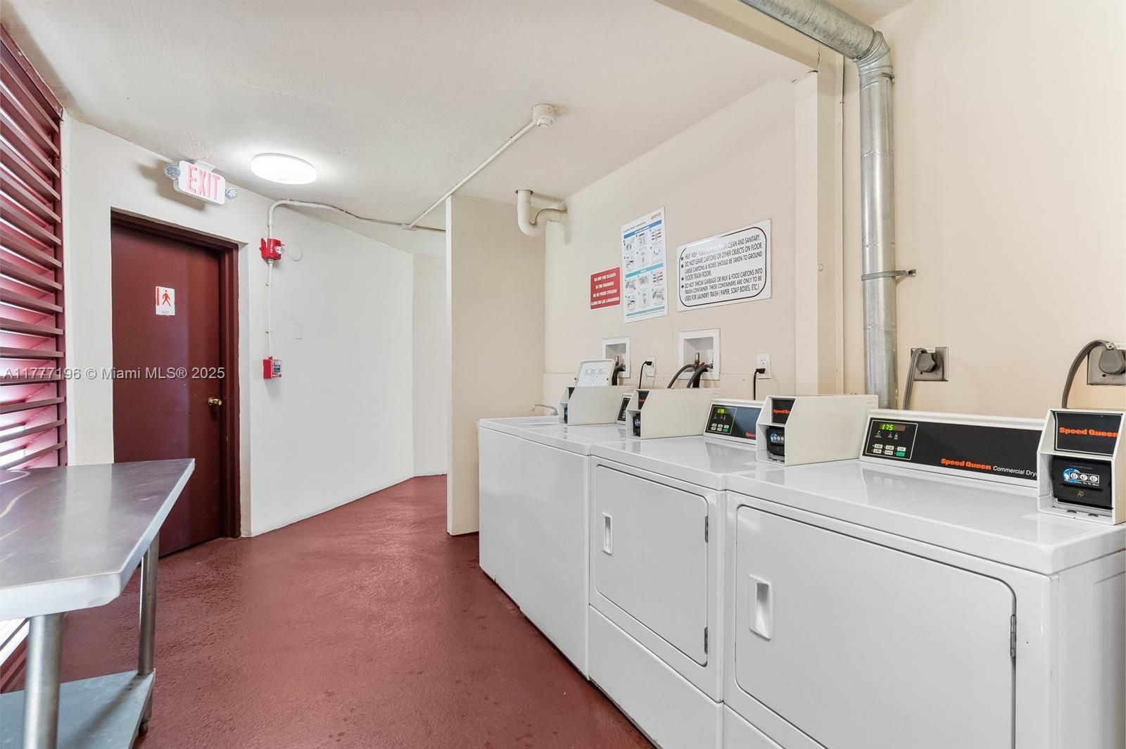 BRAVURA I CONDO - Residential