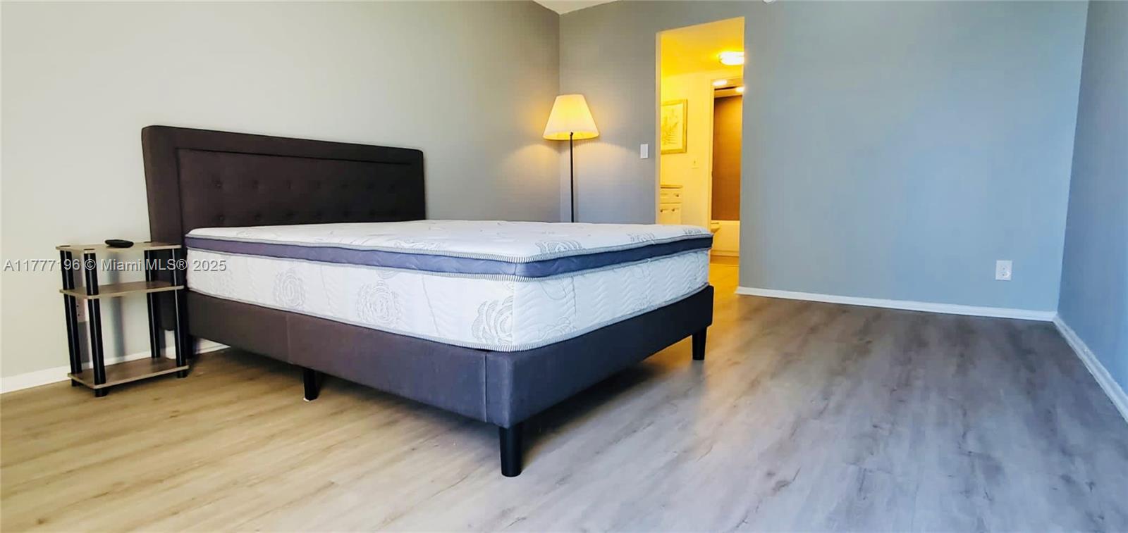 BRAVURA I CONDO - Residential