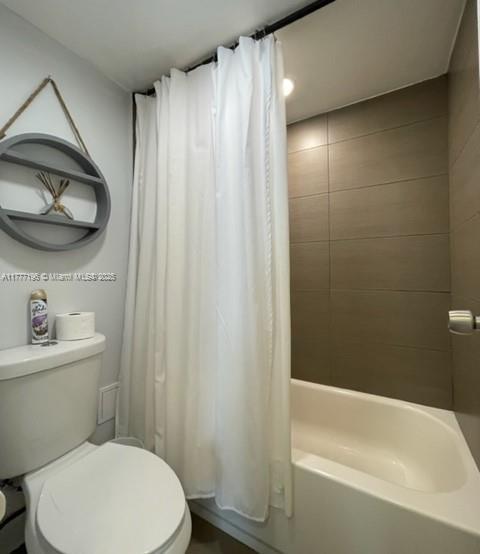 BRAVURA I CONDO - Residential