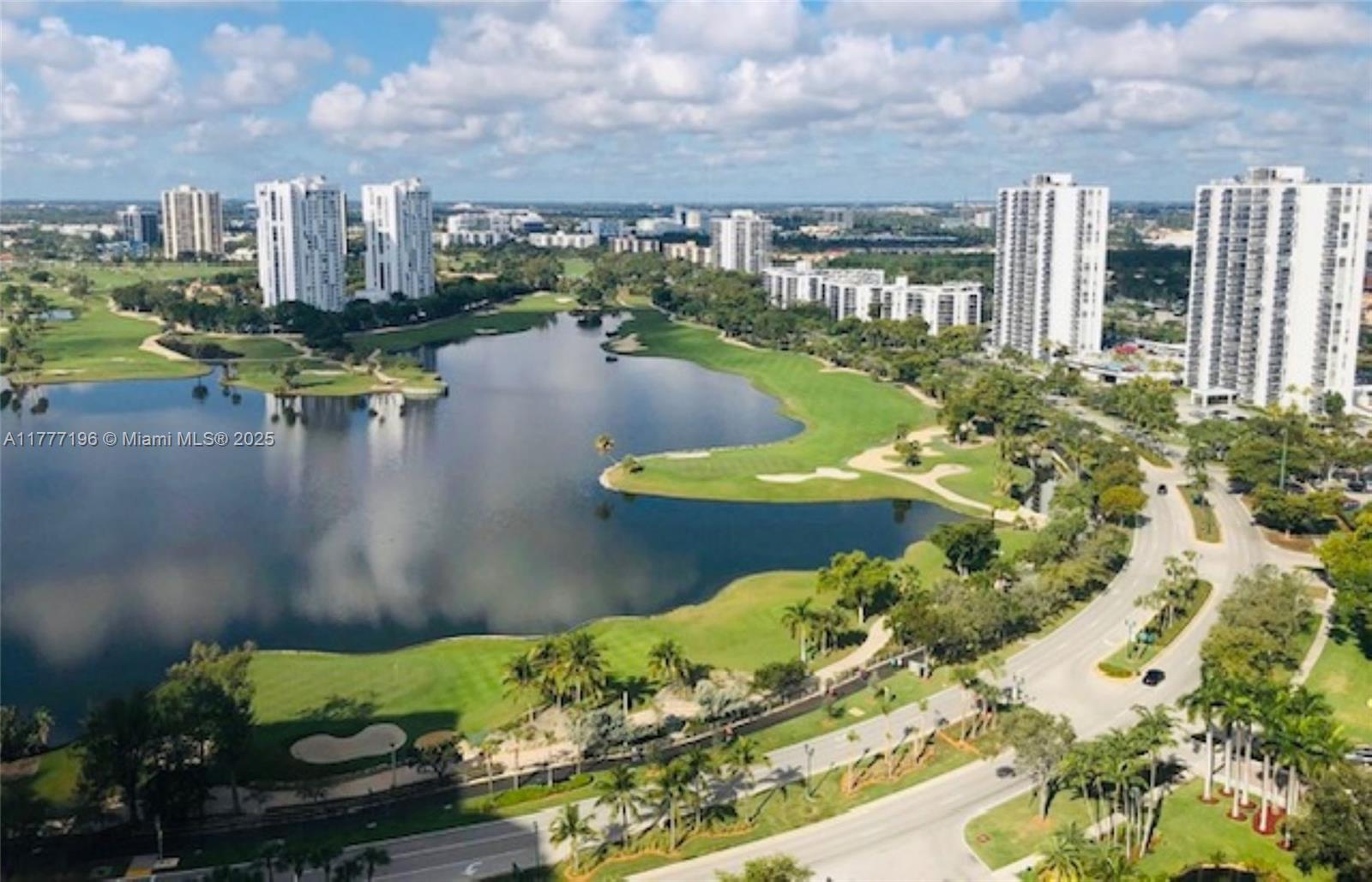 BRAVURA I CONDO - Residential