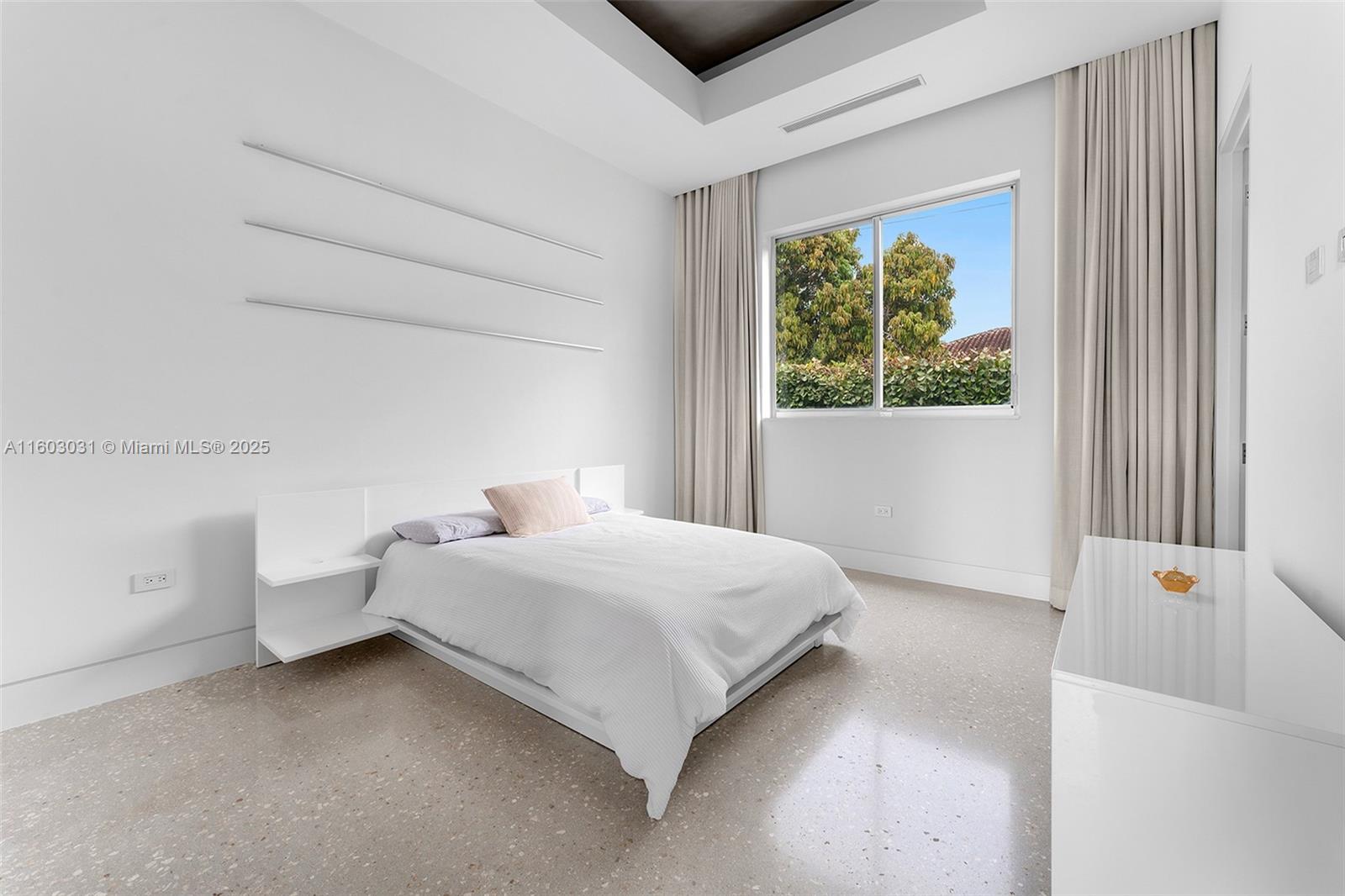 MAXWELL WOODS - Residential