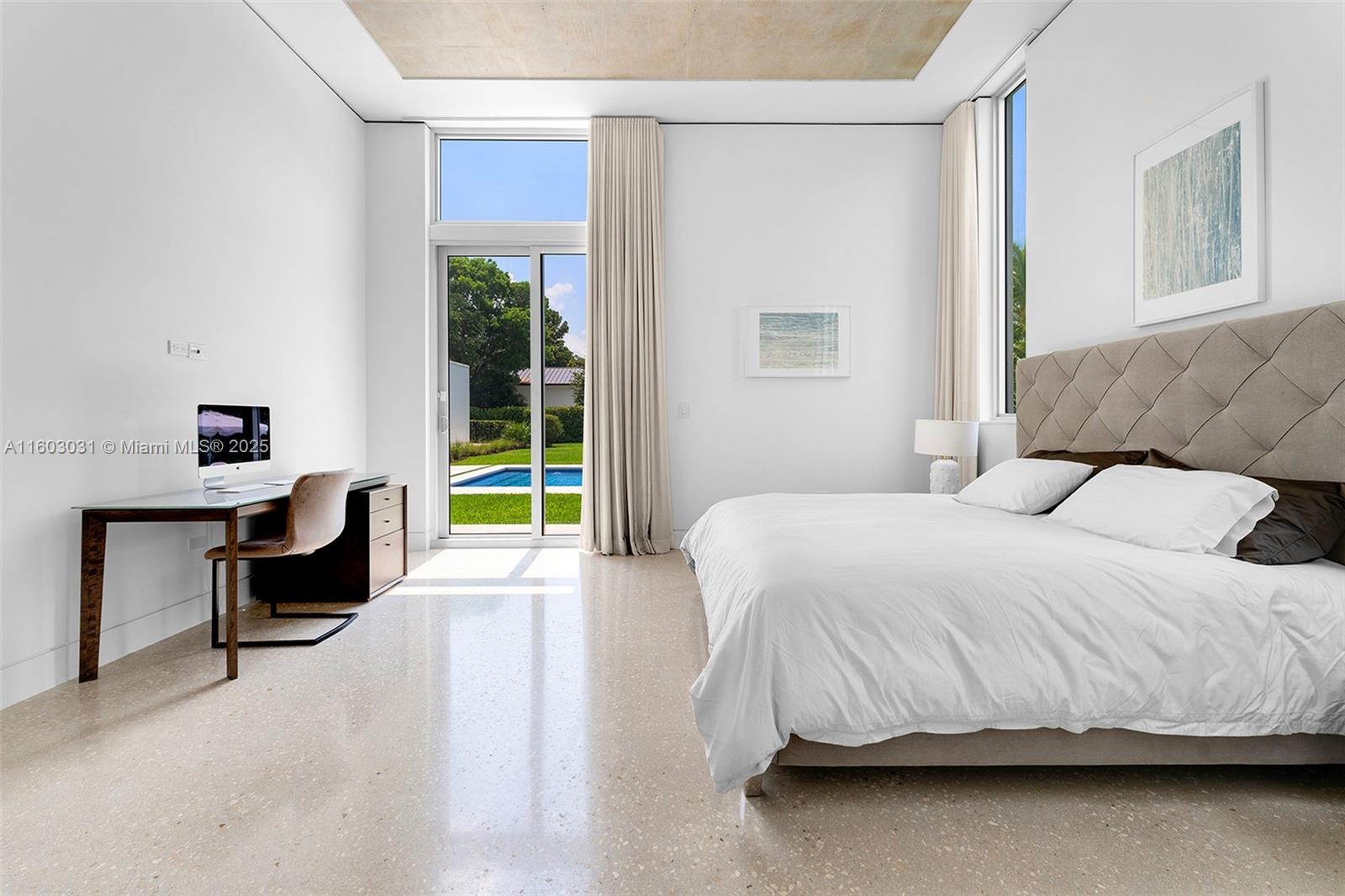 MAXWELL WOODS - Residential