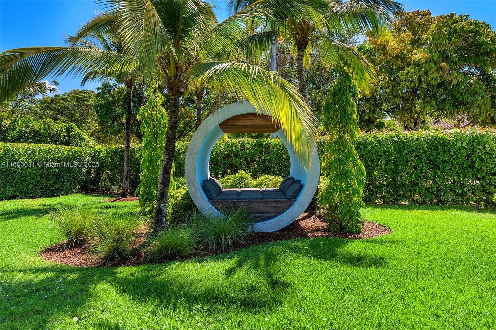 MAXWELL WOODS - Residential