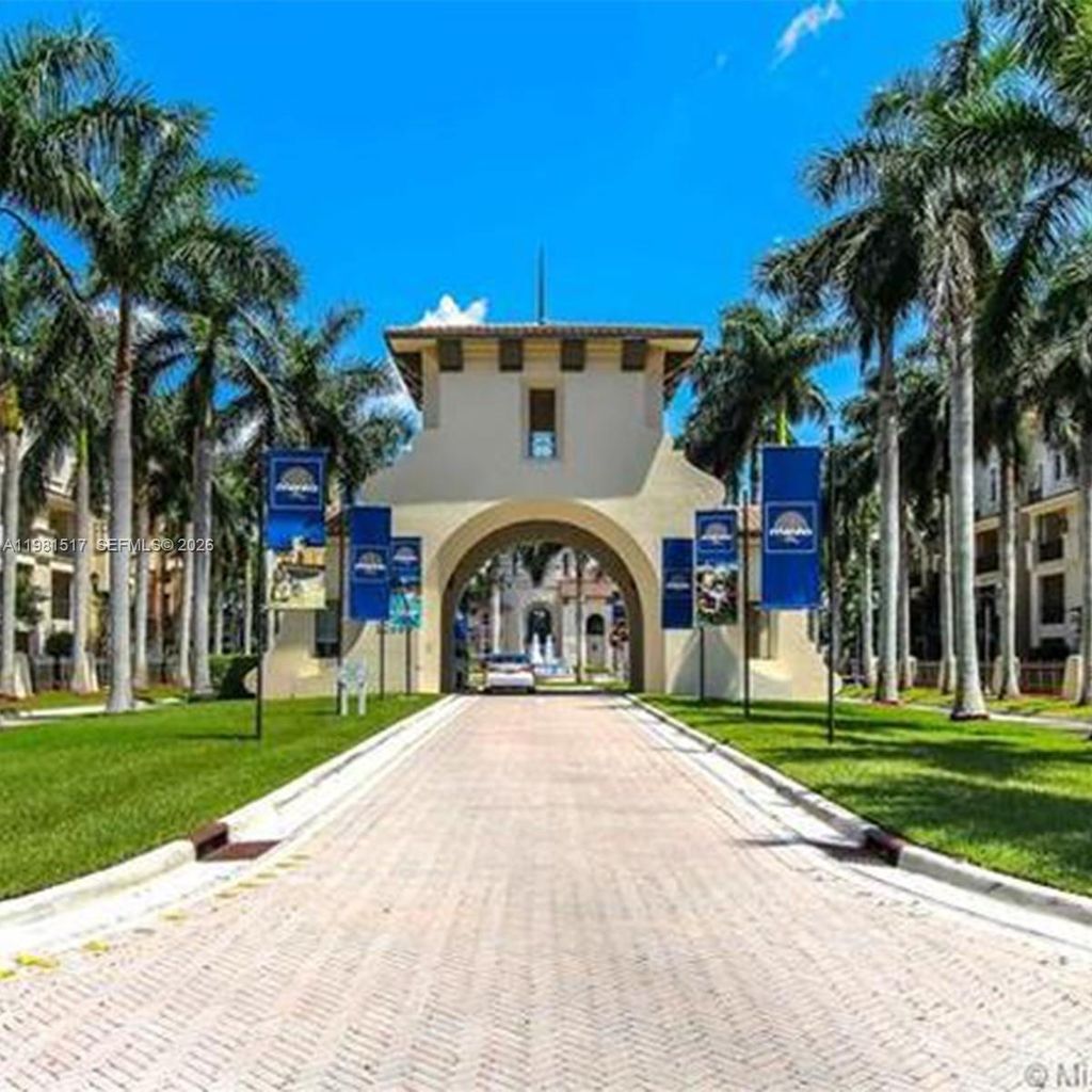 Photo of 3020 NW 125th Ave #211, Sunrise, FL 33323 (MLS # A11981517)