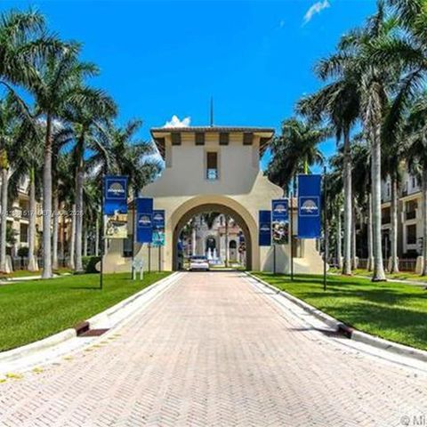 Photo of 3020 NW 125th Ave #211, Sunrise, FL 33323 (MLS # A11981517)