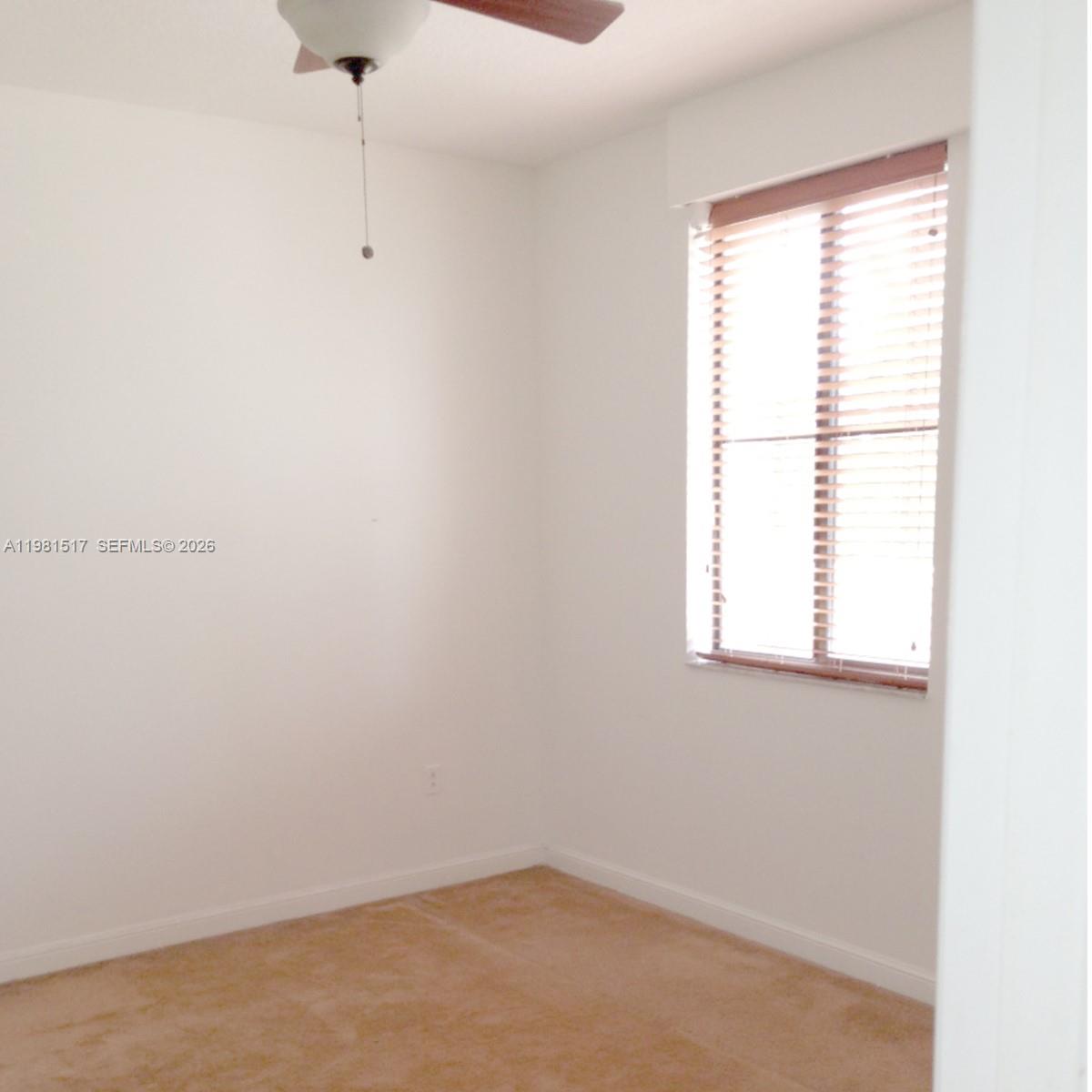 VILLA FLORA CONDO - Residential