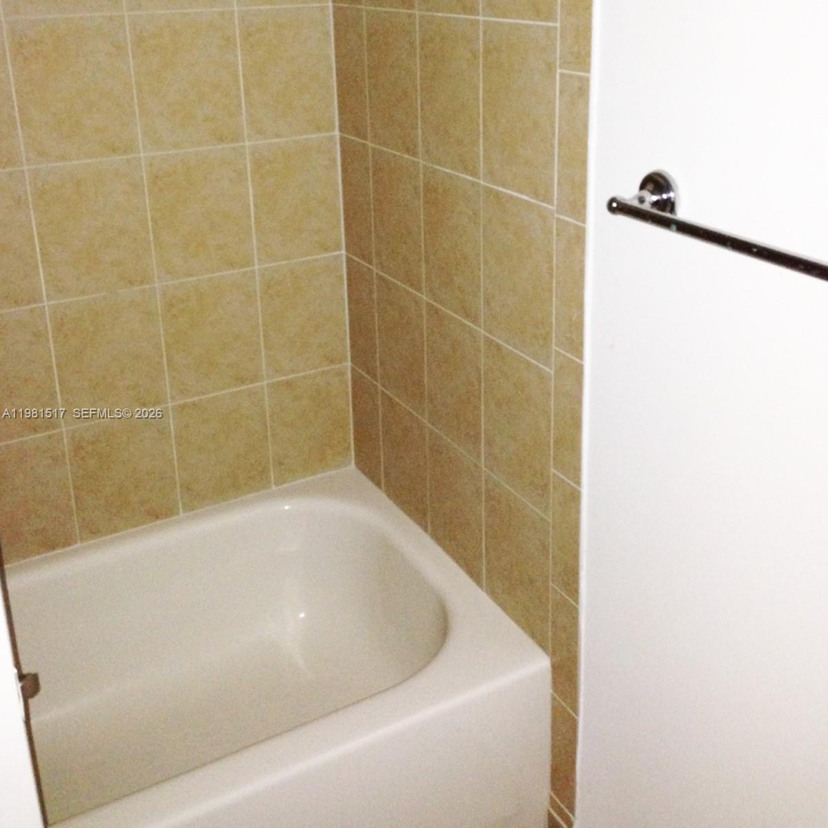 VILLA FLORA CONDO - Residential