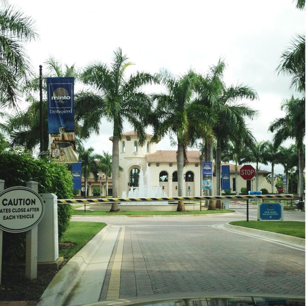 Photo of 3020 NW 125th Ave #211, Sunrise, FL 33323 (MLS # A11981517)