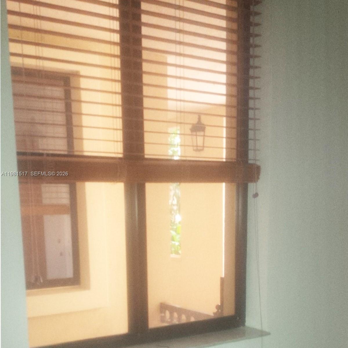 VILLA FLORA CONDO - Residential