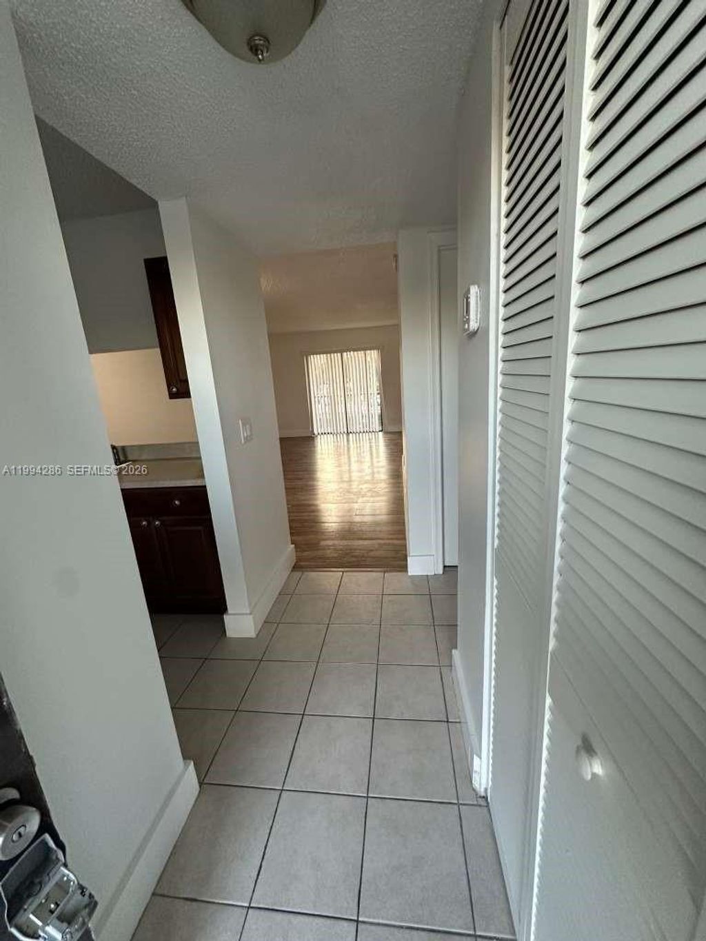 Photo of 144 NW 91st Ave #., Pembroke Pines, FL 33024 (MLS # A11994286)