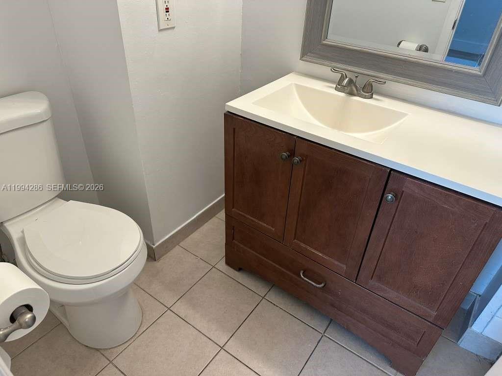 PINE LAKE SEVEN CONDO - Residential